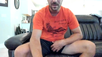 Alphamasterjax  13-08-2021 video feet